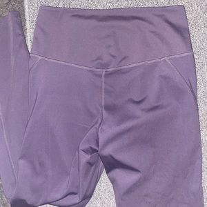 GIRLFRIEND COLLECTIVE LEGGINGS